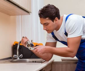 About Plumbers Pros State University, AR